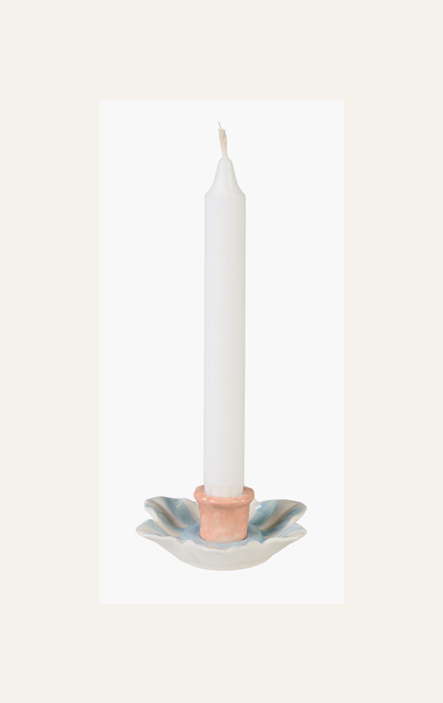 Ljushållare multi - 2