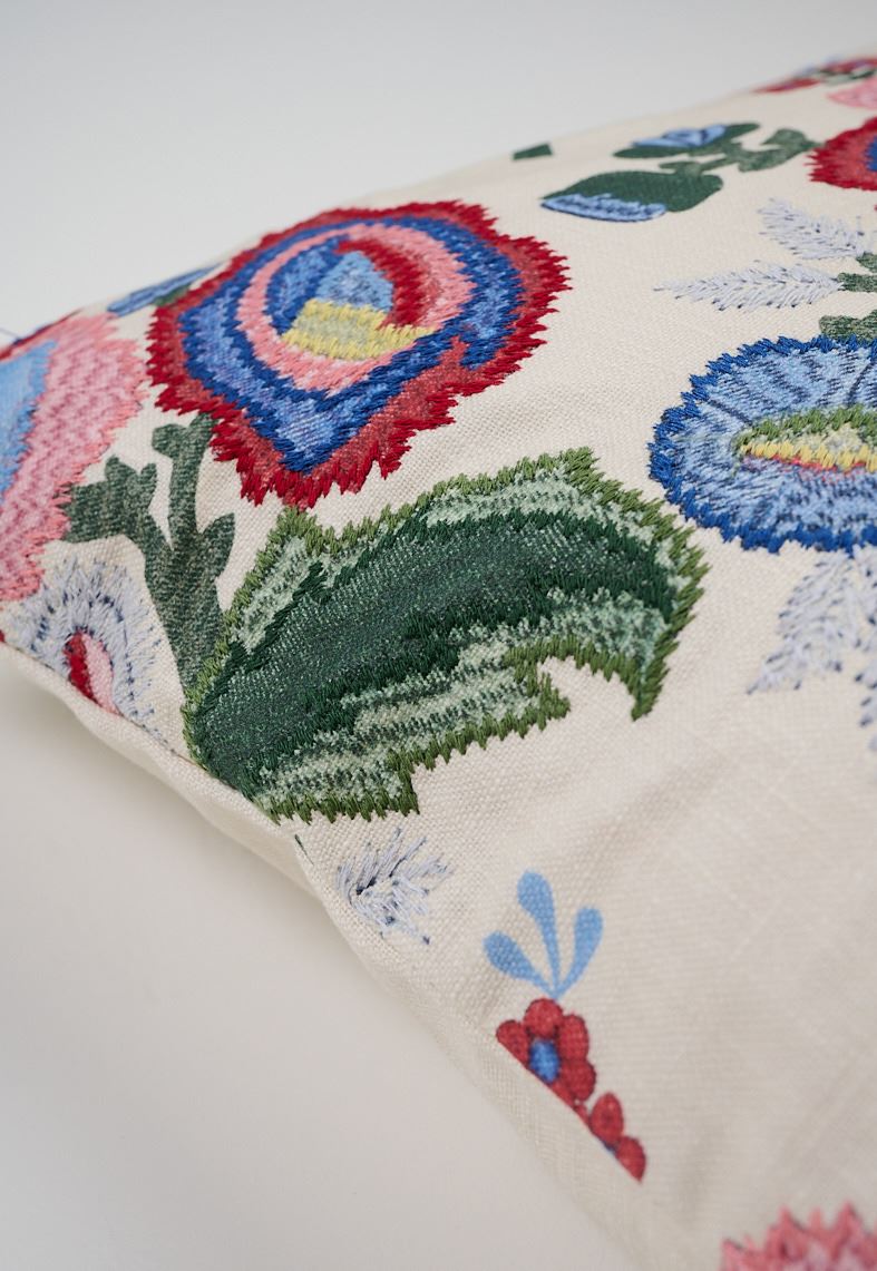 Kuddfodral multi - 3