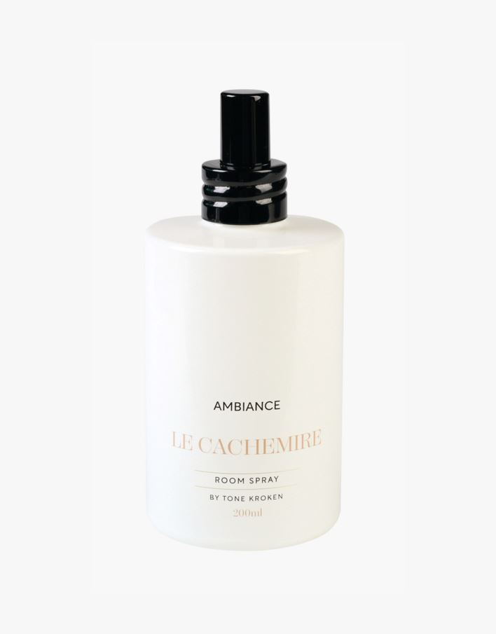 Rumsspray vit - 200 ml vit - 1