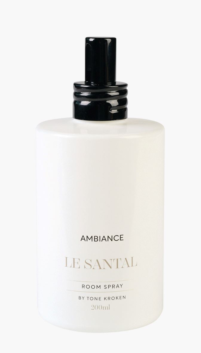 Rumsspray vit - 200 ml vit - 1