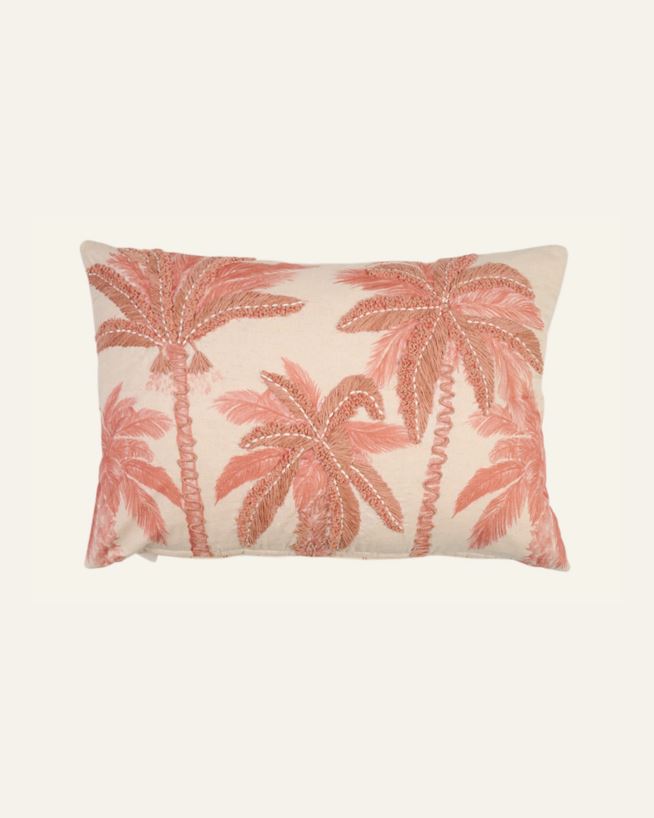 Kuddfodral multi - 40x60 cm multi - 1