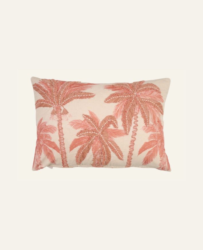 Kuddfodral multi - 40x60 cm multi - 1