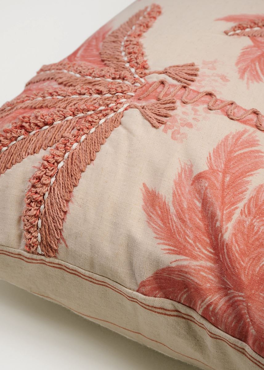 Kuddfodral multi - 2