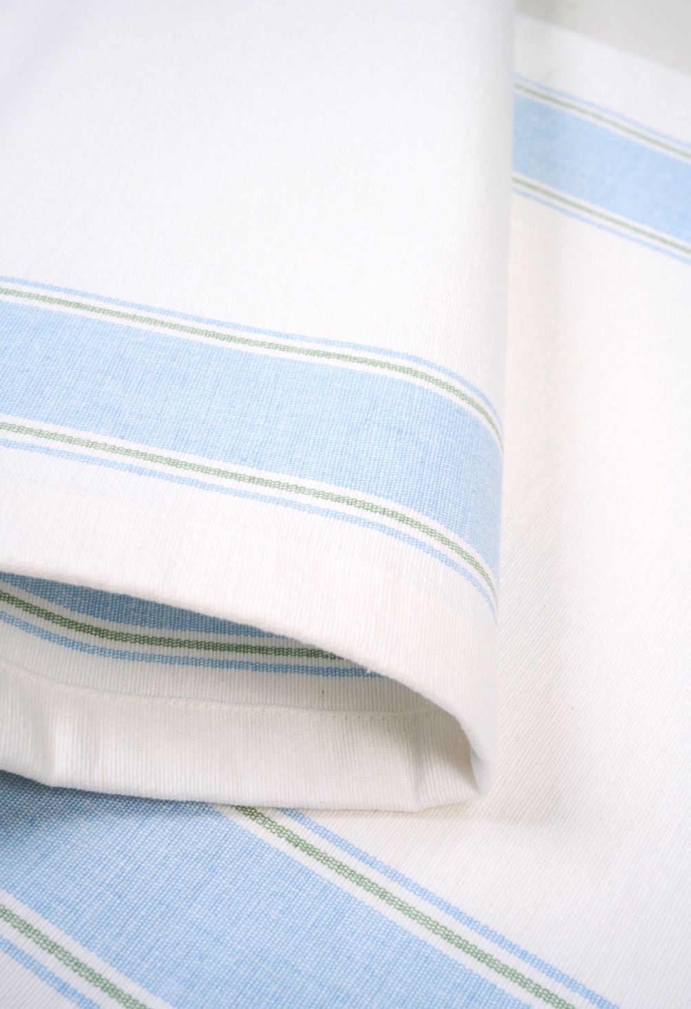 Bordslöpare blå - 3