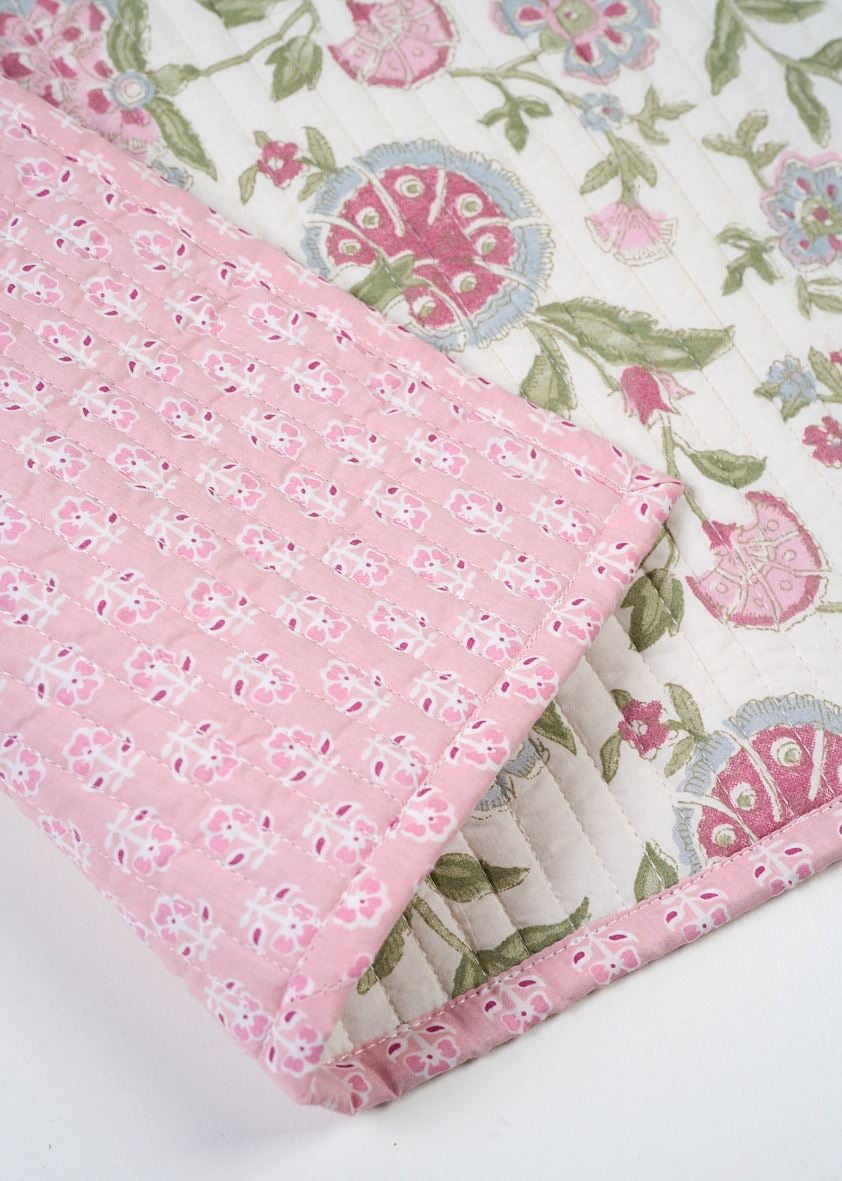 Bordstablett multi - 3