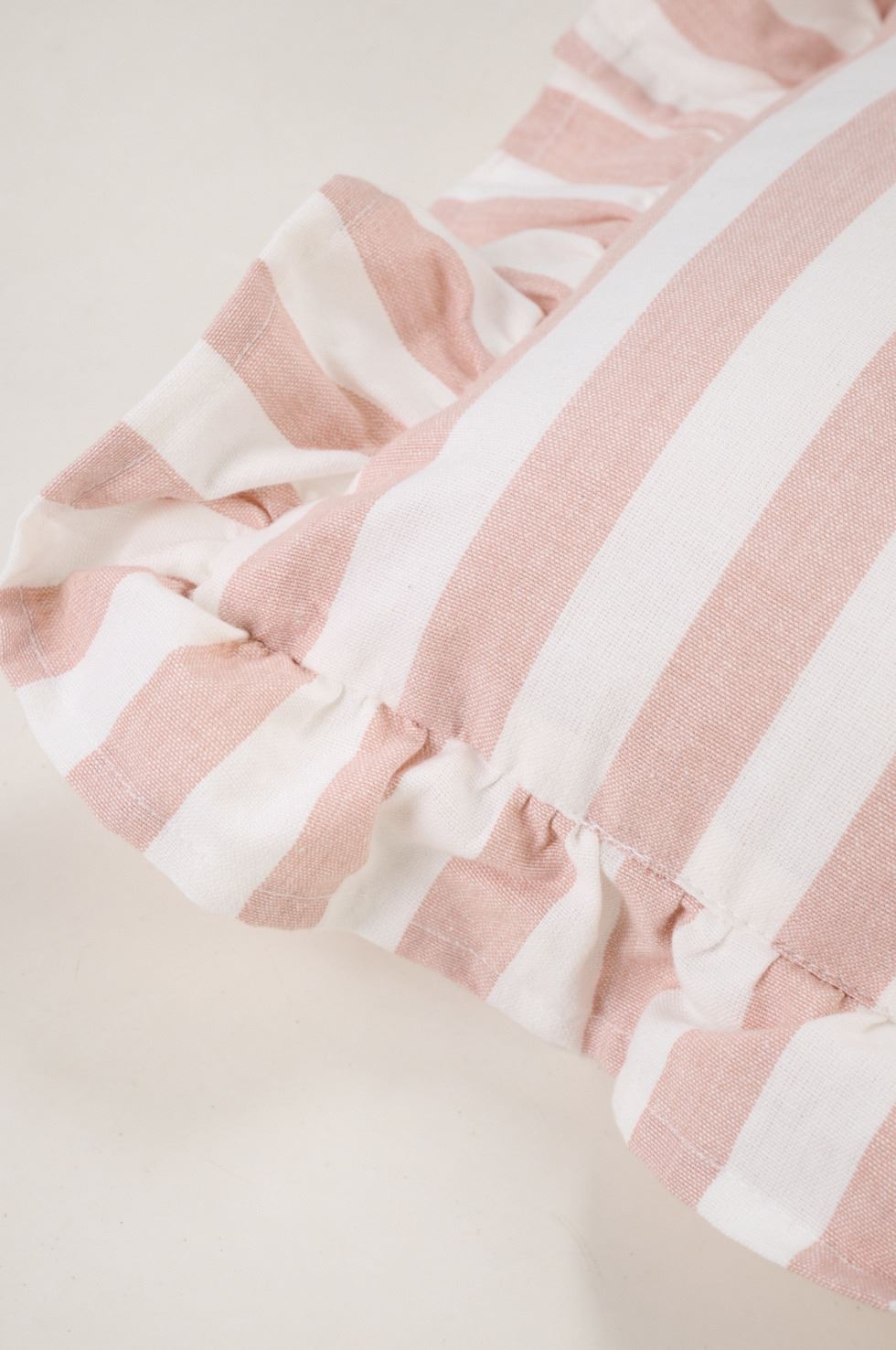 Stolsdyna rosa - 48x48 cm rosa - 1