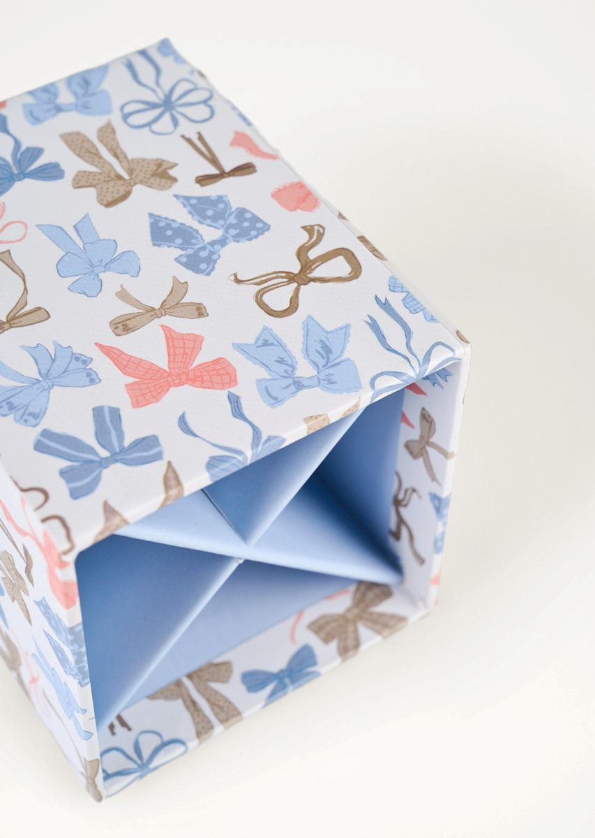 Pennhållare multi - 4