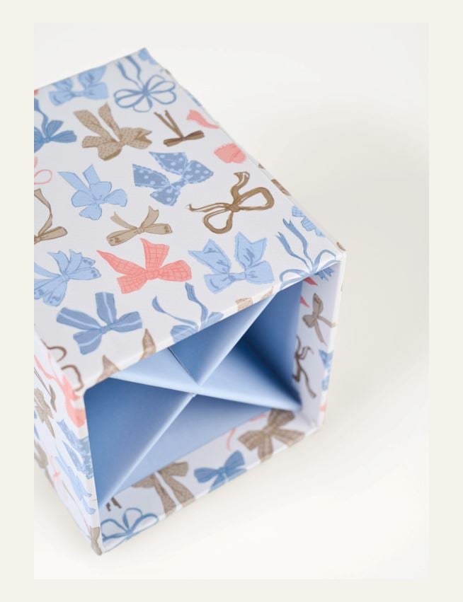 Pennhållare multi - 4