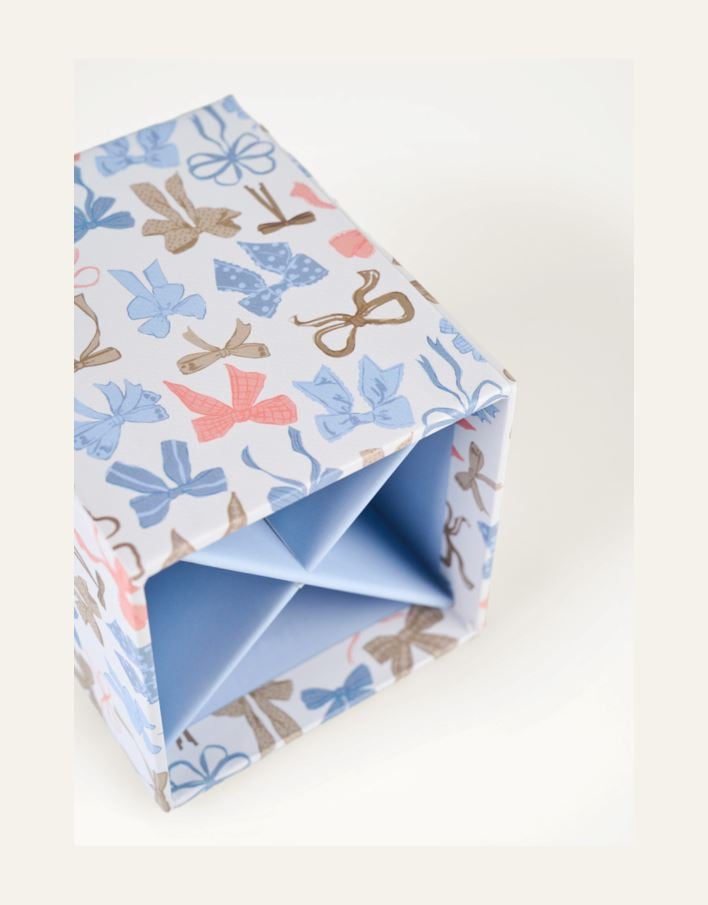 Pennhållare multi - 4