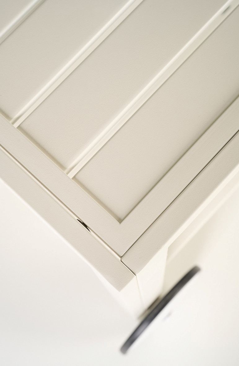 Vagnbord offwhite - 3