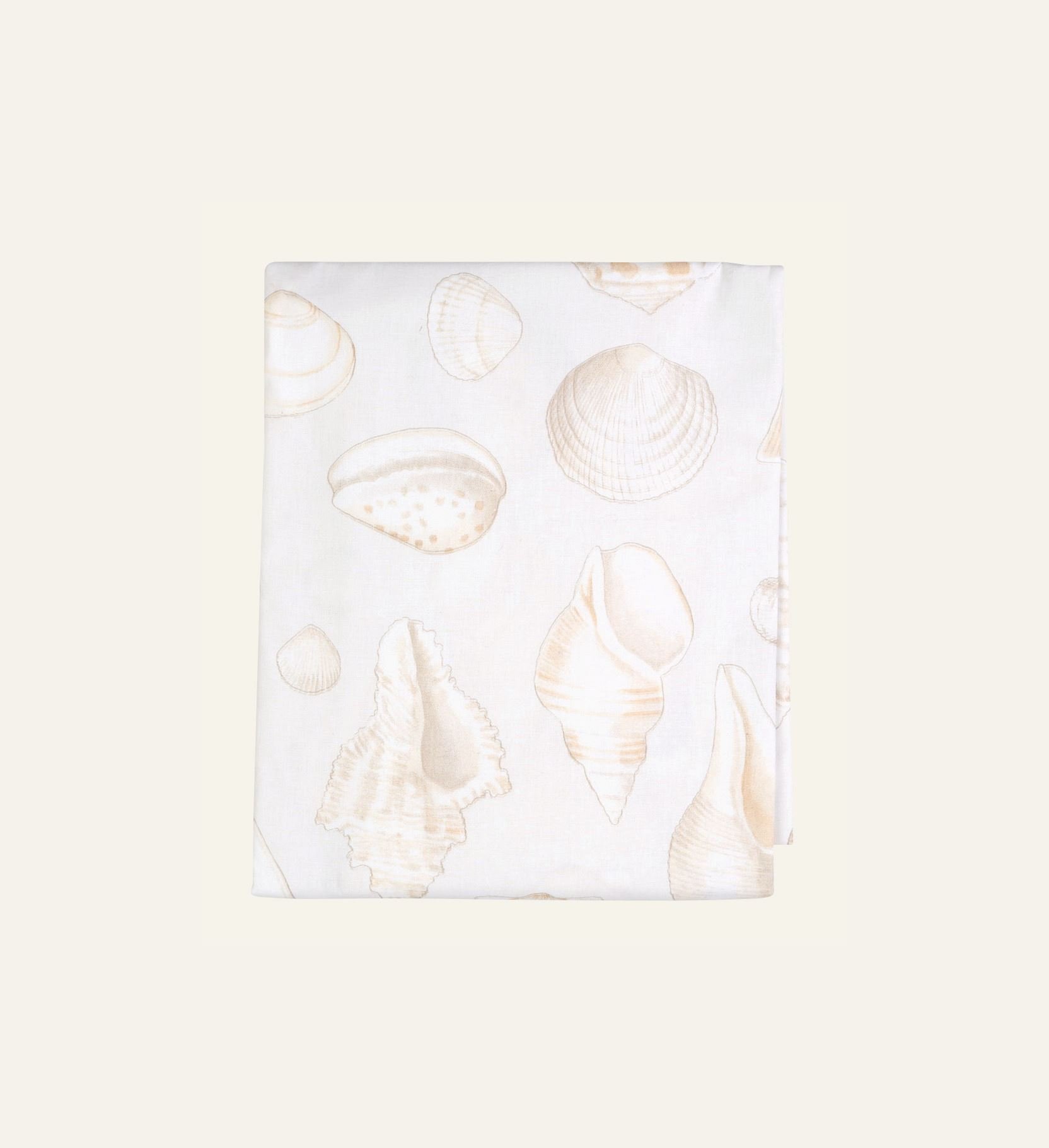 Avtorkningsbar duk beige - 2