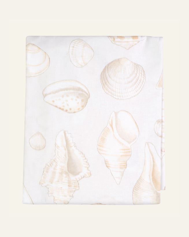 Avtorkningsbar duk beige - 140x250 cm beige - 1