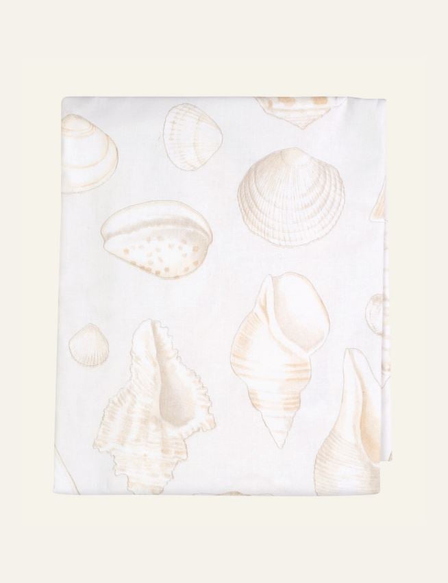 Avtorkningsbar duk beige - 2