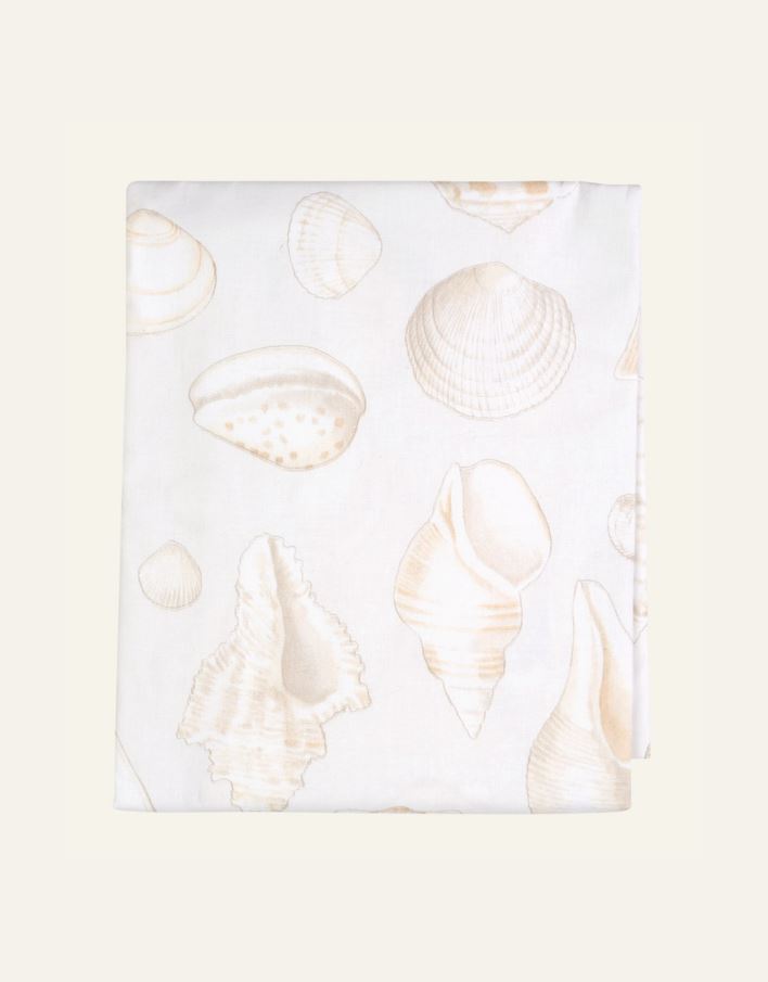 Avtorkningsbar duk beige - 2