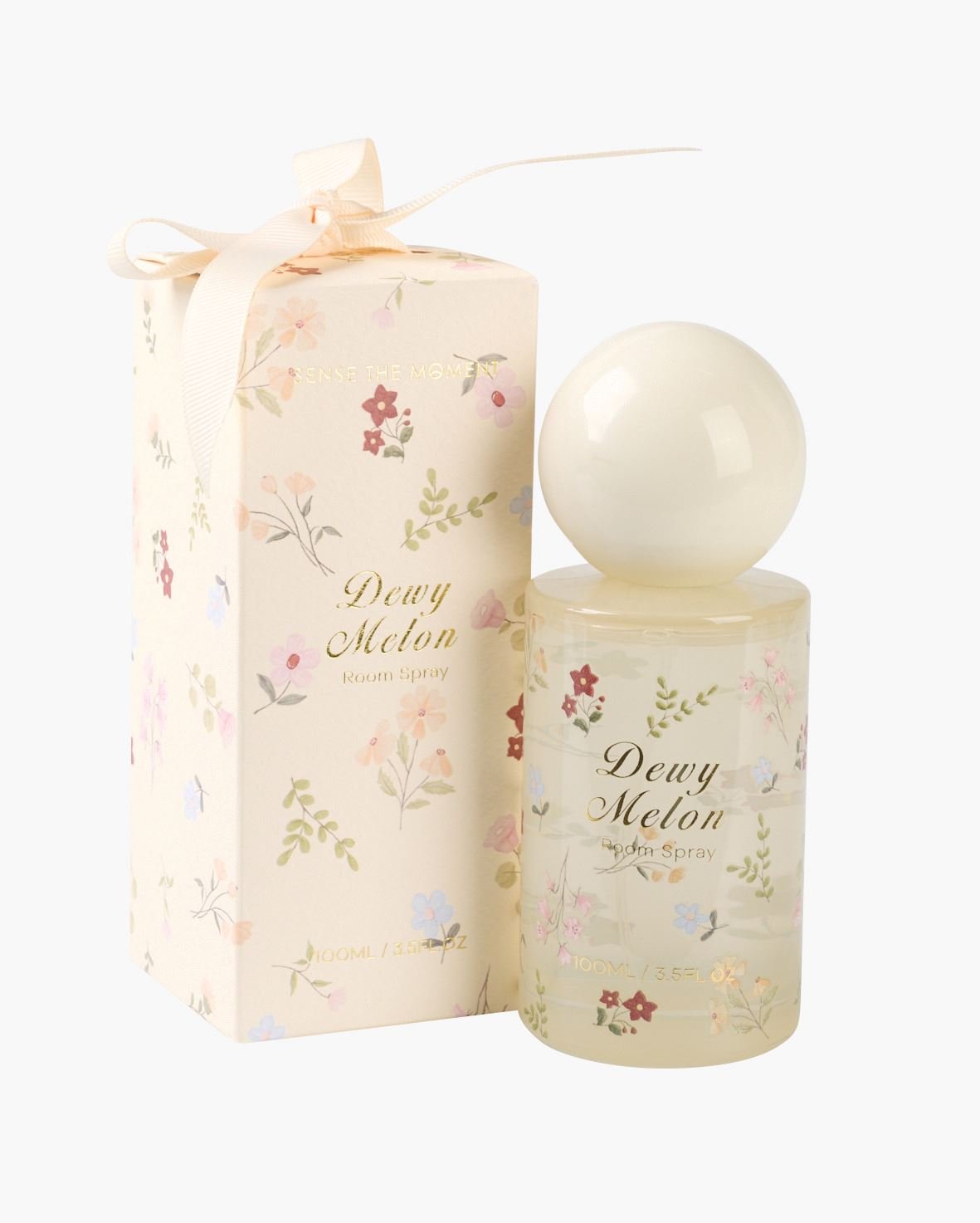 Rumsspray multi/gul - 100 ml multi/gul - 1