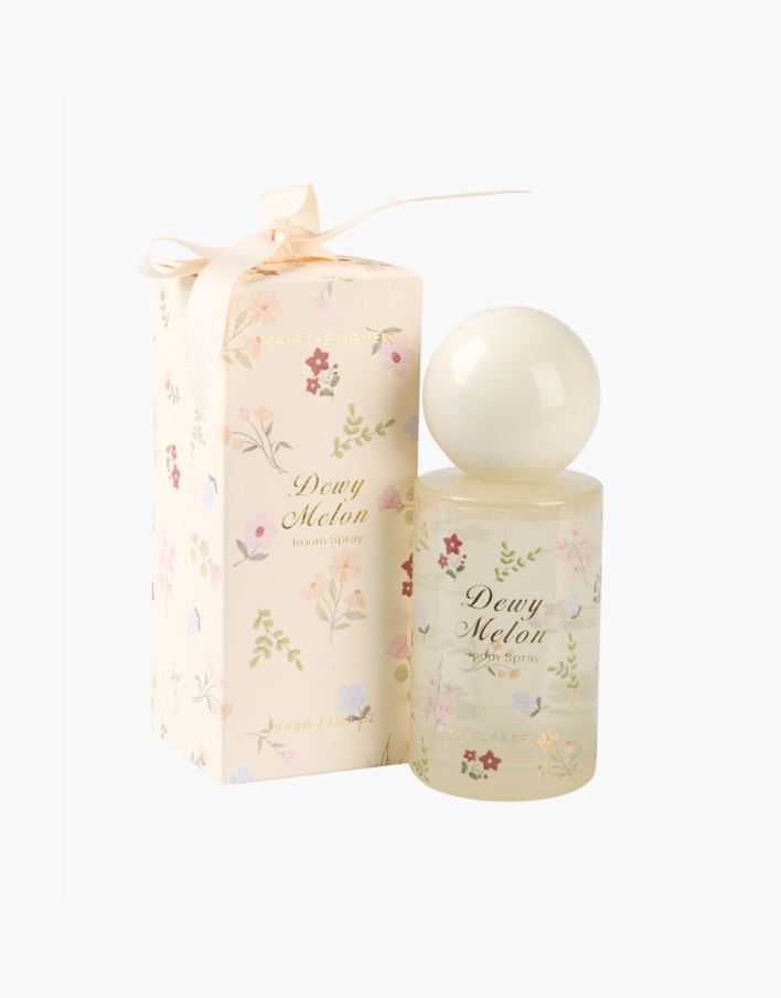 Rumsspray multi/gul - 100 ml multi/gul - 1