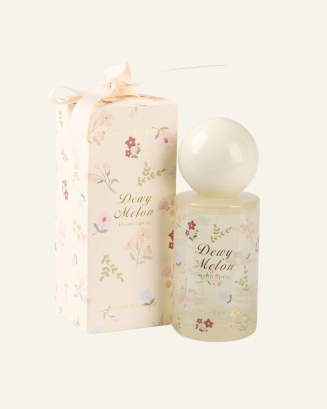 Rumsspray multi/gul - 100 ml multi/gul - 1