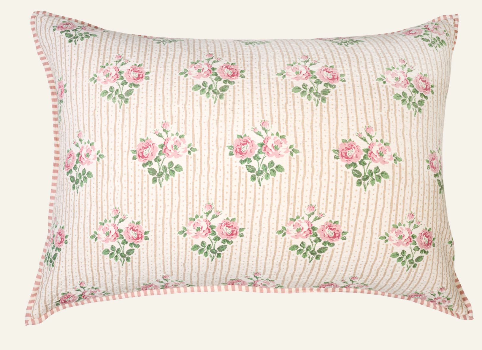 Hotellörngott multi/grön - 3