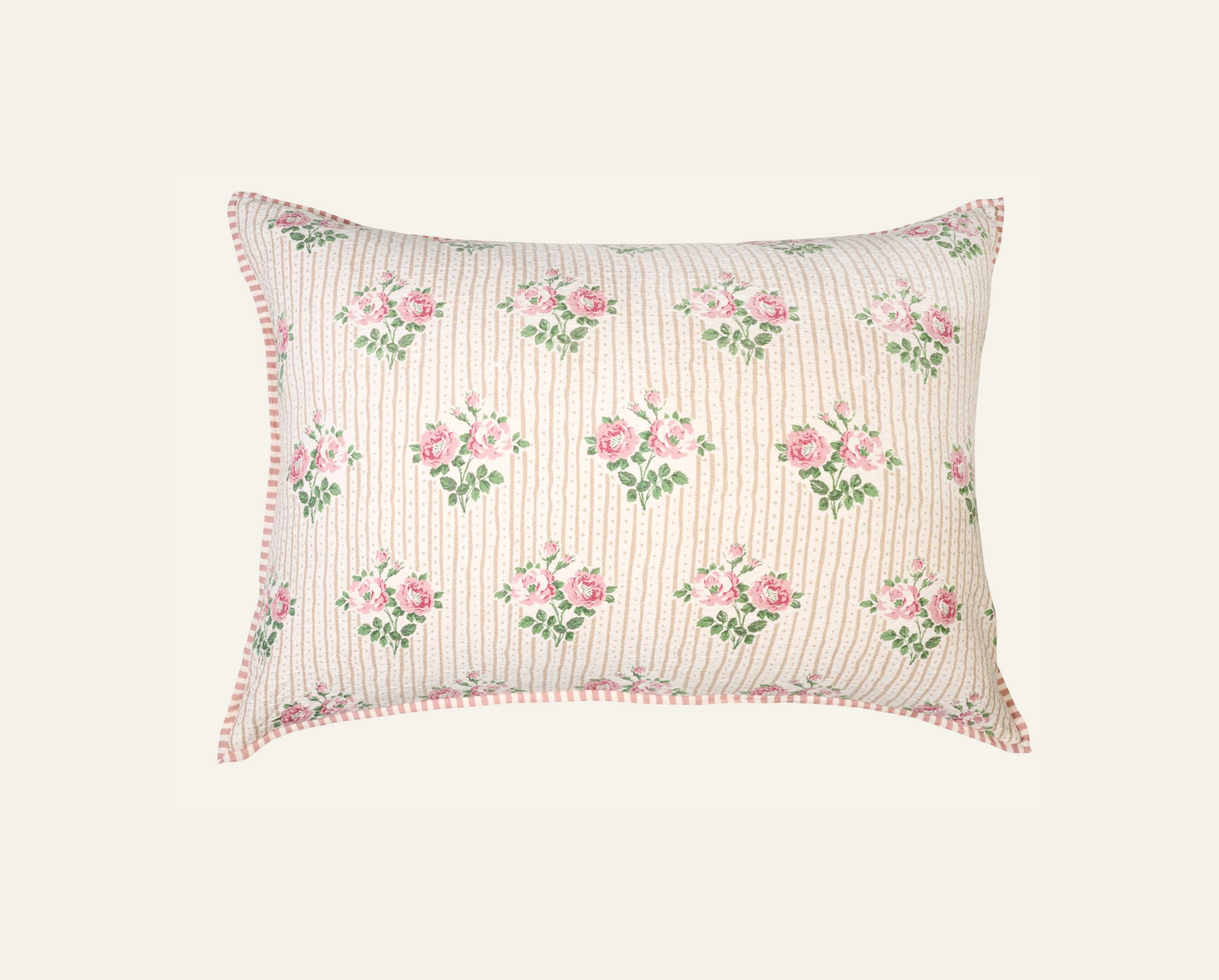 Hotellörngott multi/grön - 3