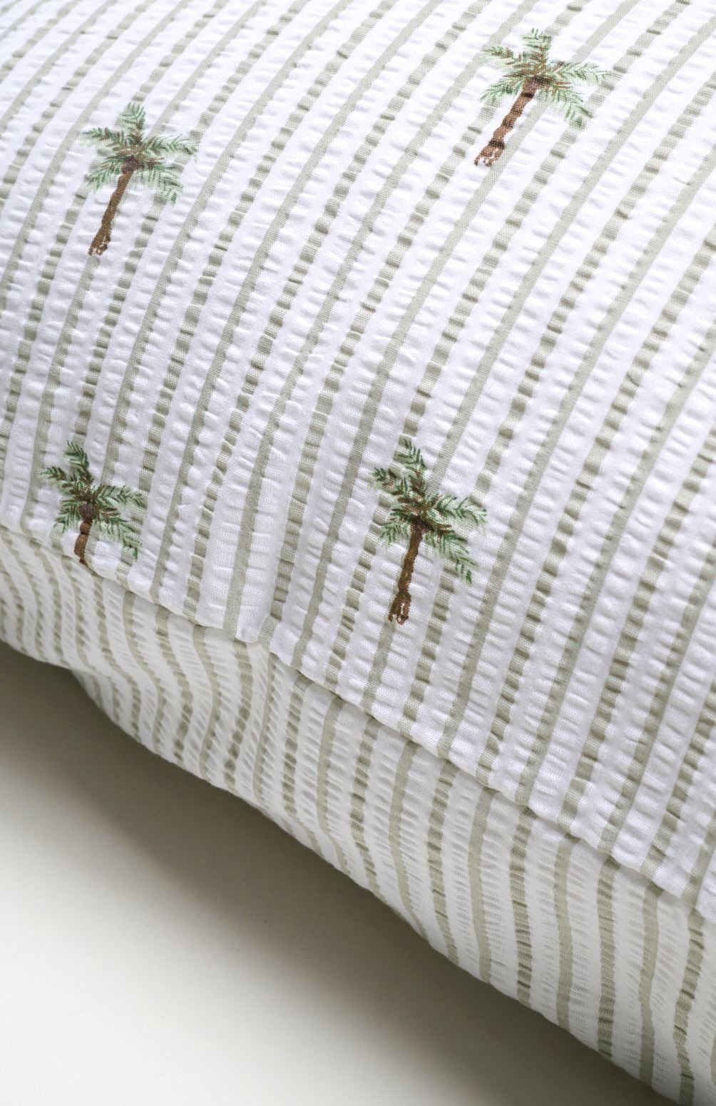 Örngott i bäckebölja multi - 2