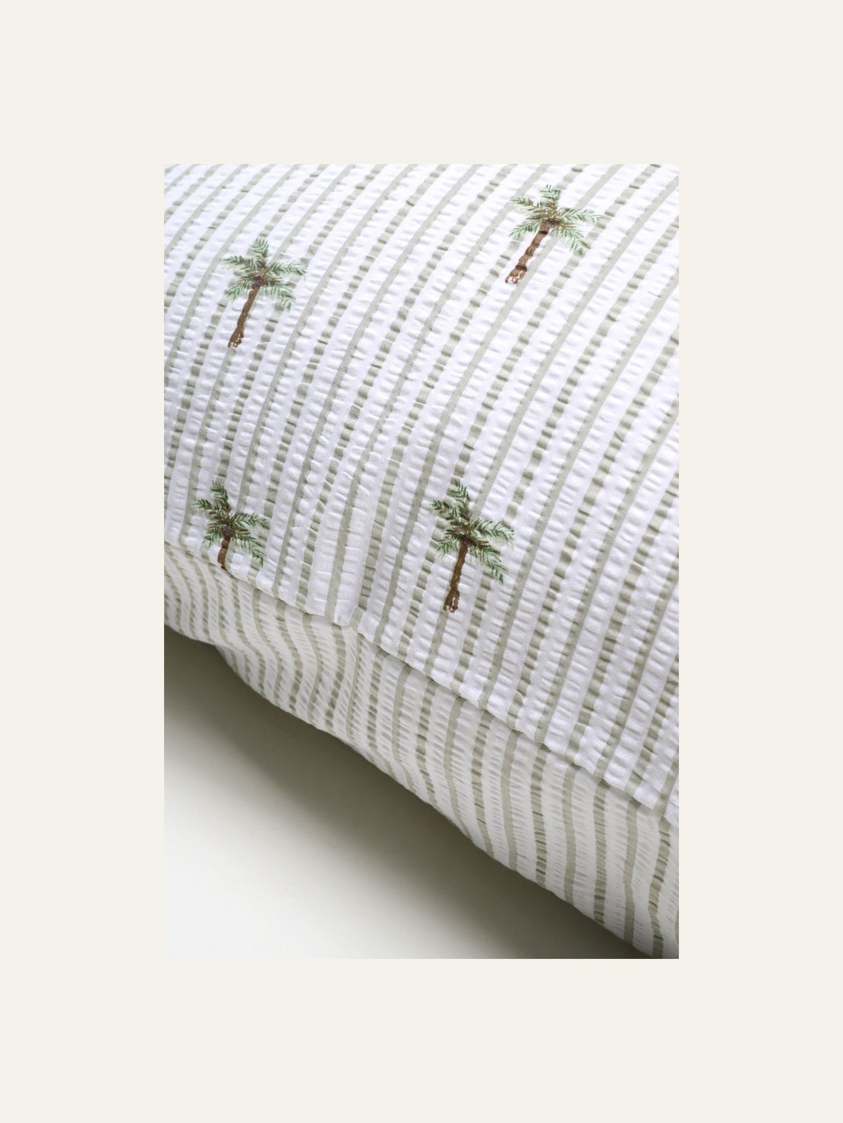 Örngott i bäckebölja multi - 2