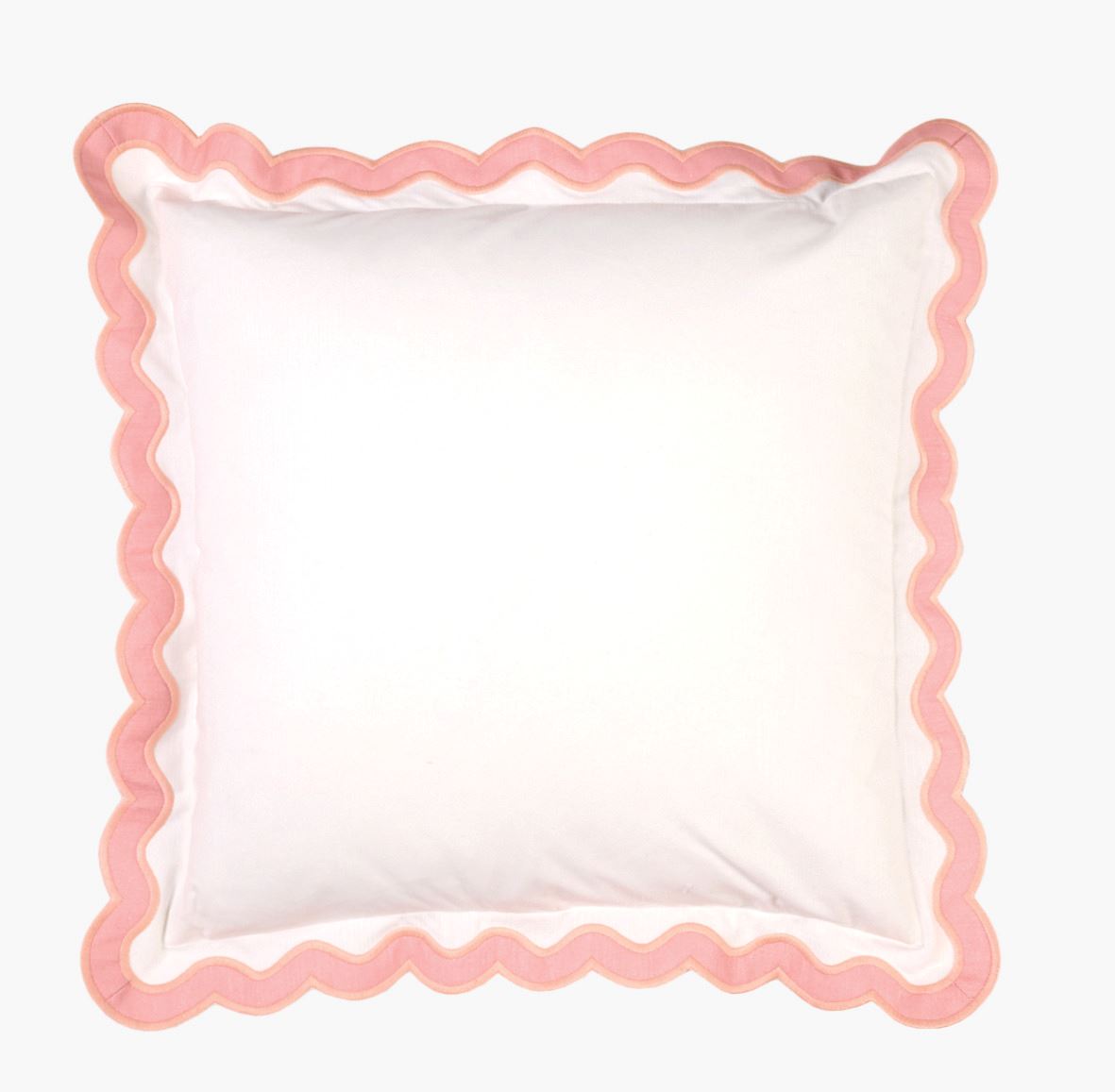 Kuddfodral multi - 50x50 cm multi - 1