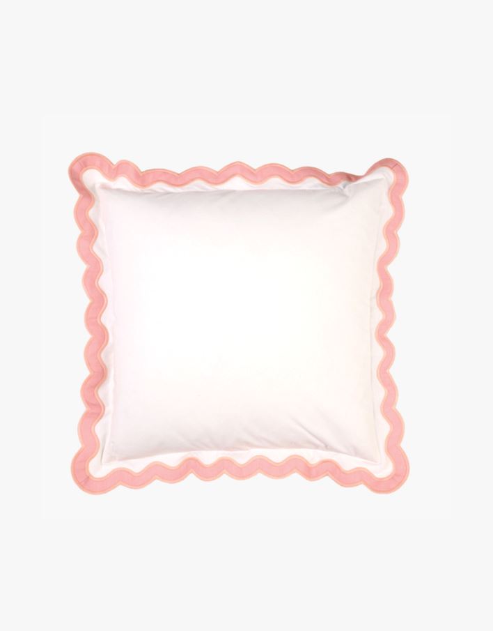 Kuddfodral multi - 50x50 cm multi - 1