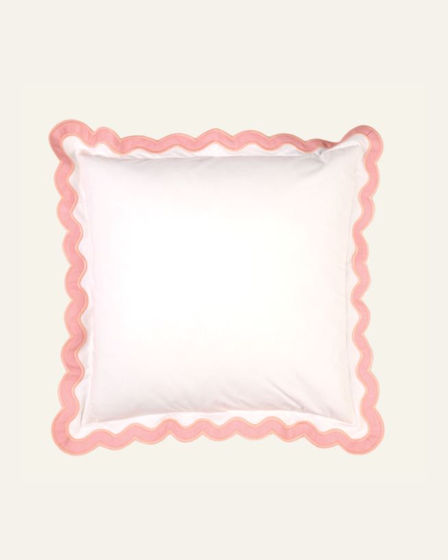 Kuddfodral multi - 50x50 cm multi - 1