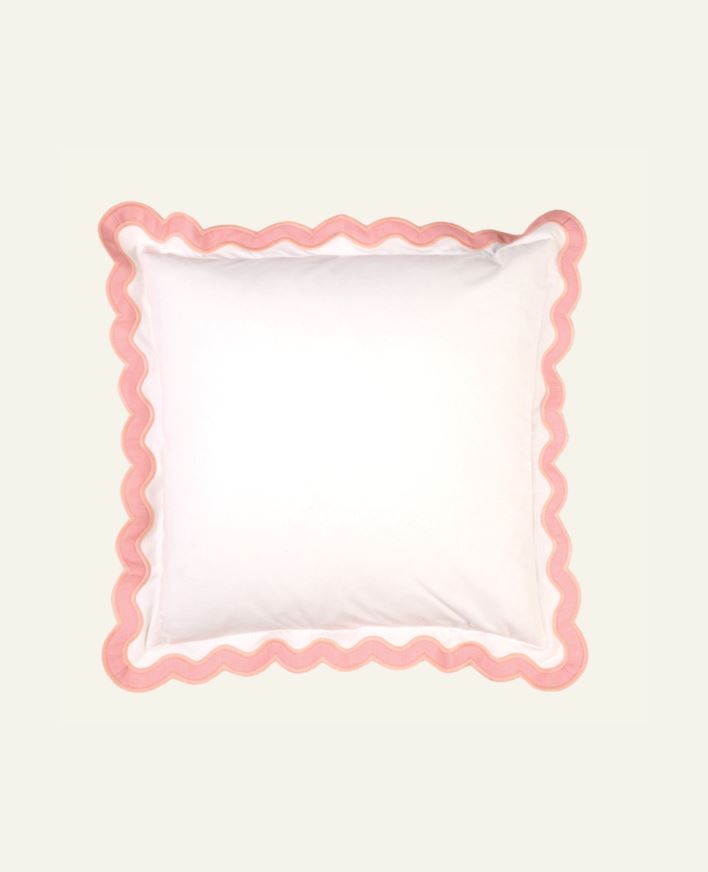 Kuddfodral multi - 50x50 cm multi - 1