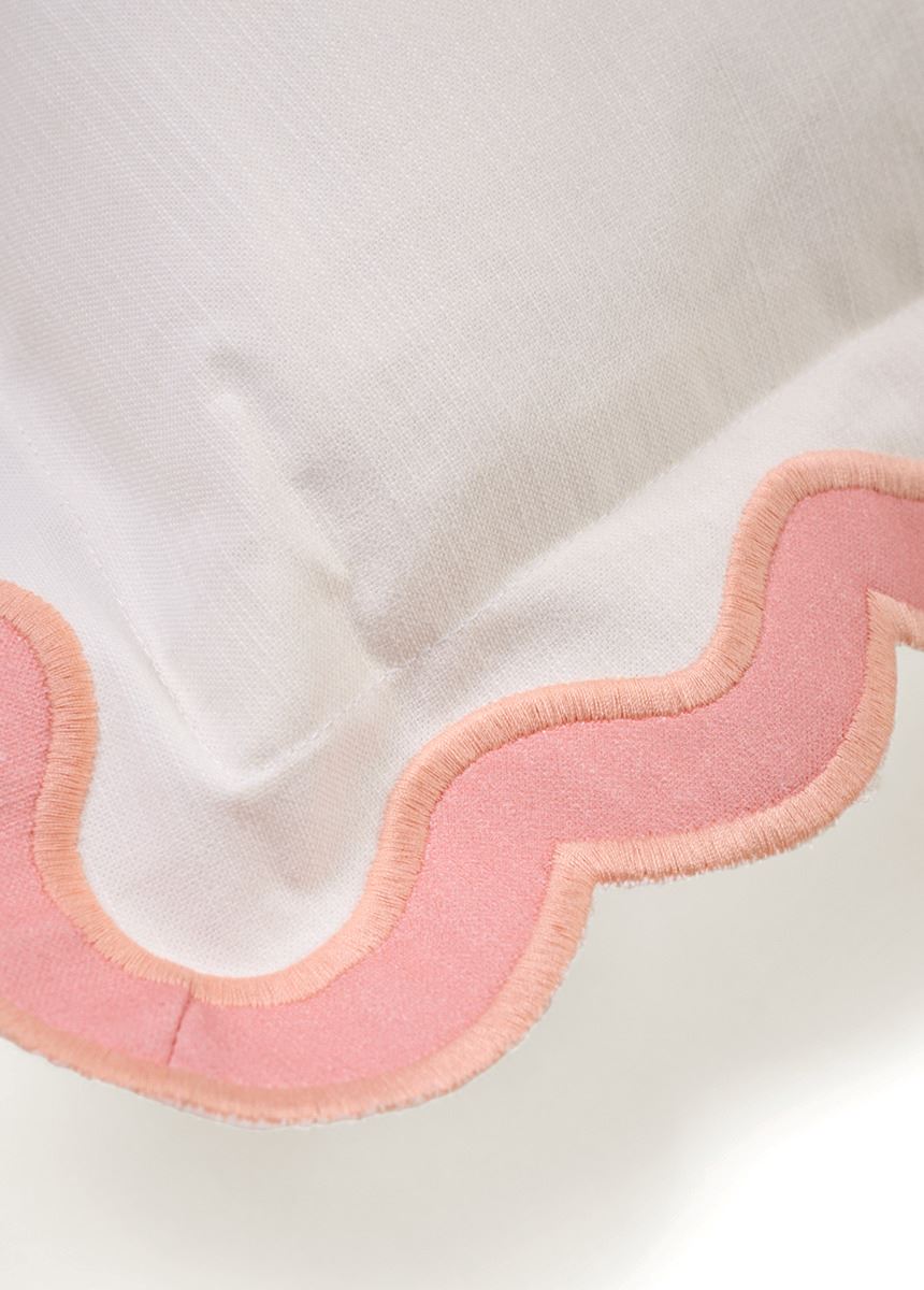 Kuddfodral multi - 3