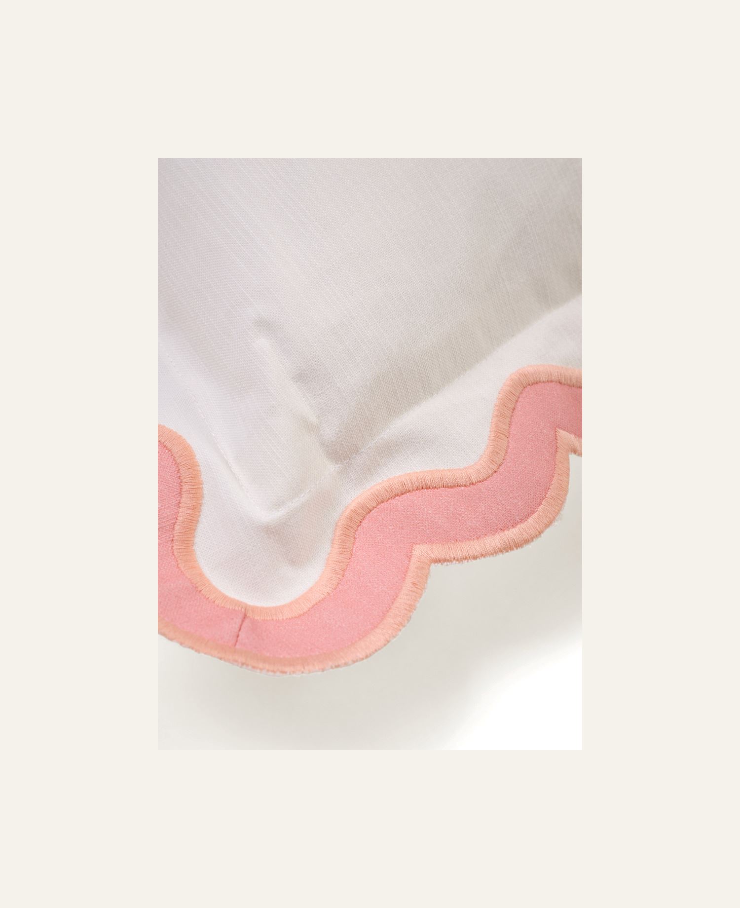 Kuddfodral multi - 3