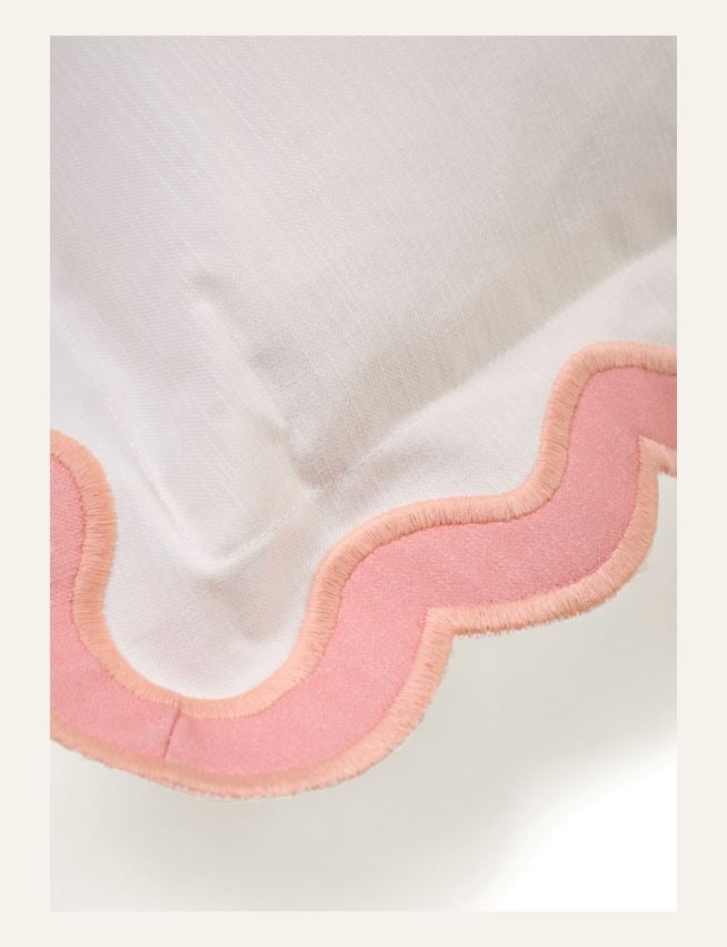 Kuddfodral multi - 3