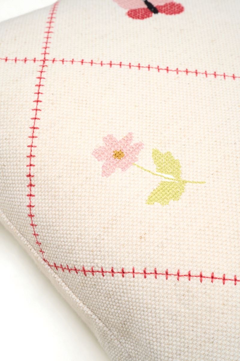 Kuddfodral multi - 2