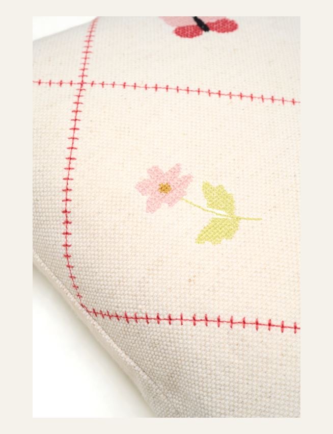 Kuddfodral multi - 2