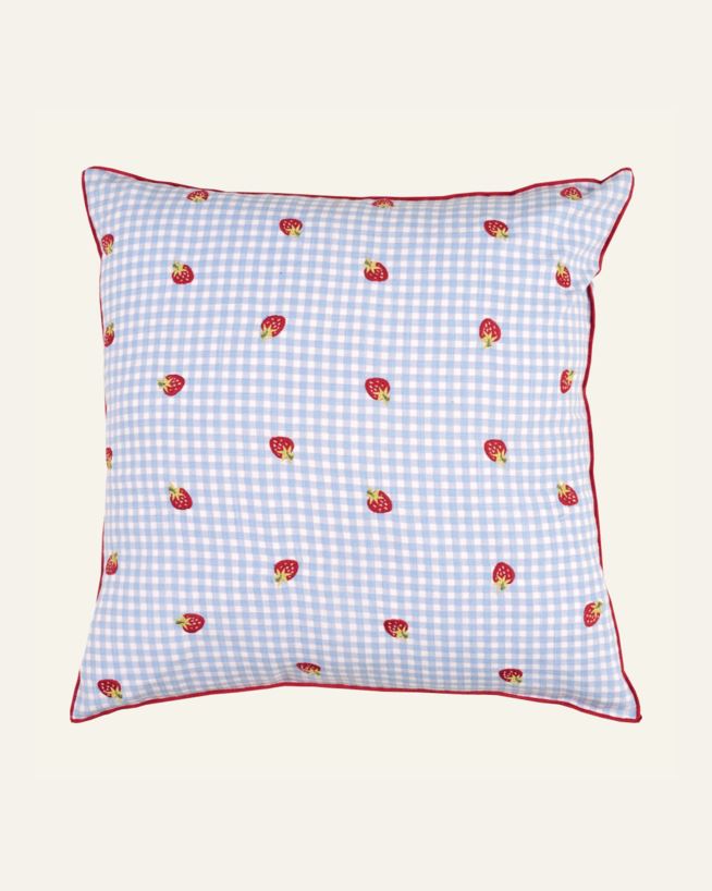 Prydnadskudde multi - 50x50 cm multi - 1