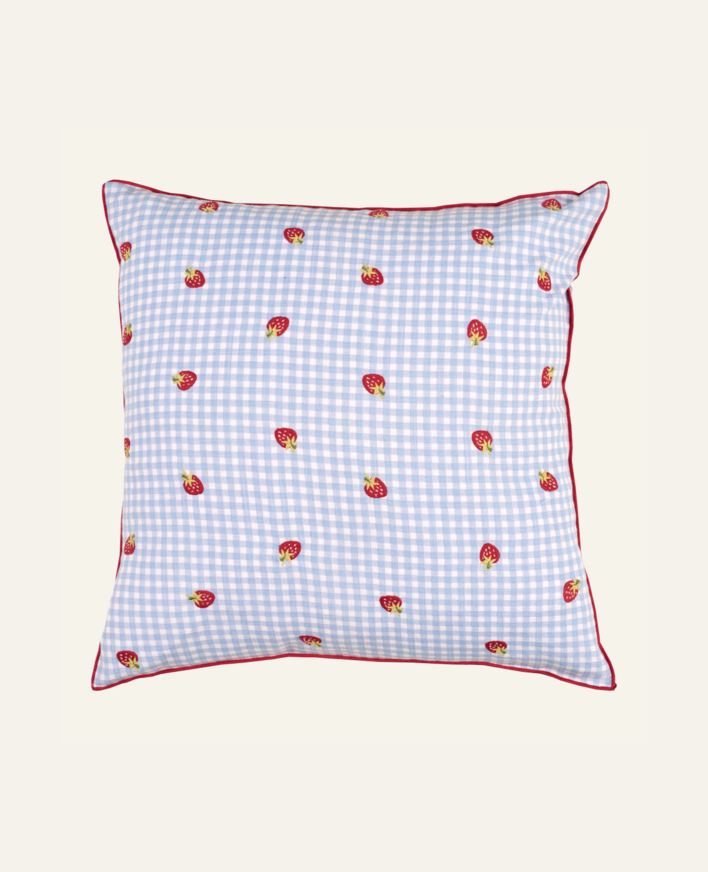 Prydnadskudde multi - 50x50 cm multi - 1