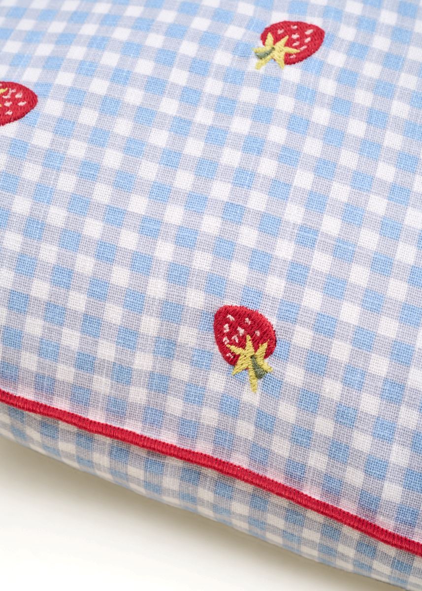 Prydnadskudde multi - 2