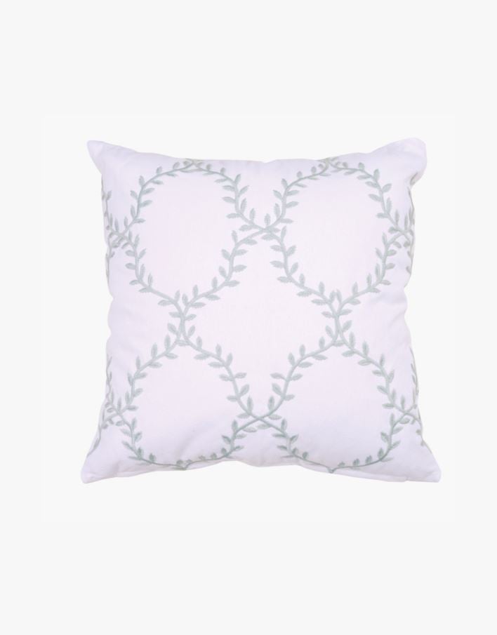 Kuddfodral multi - 50x50 cm multi - 1