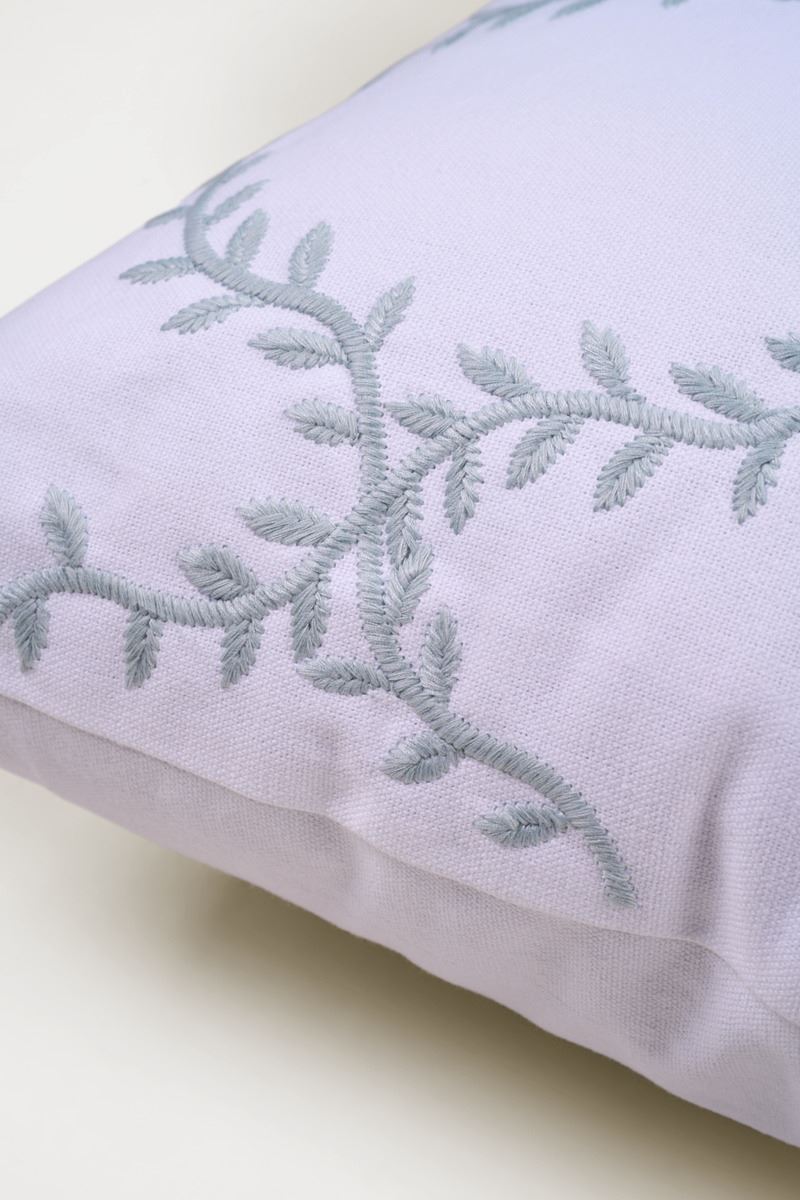 Kuddfodral multi - 4