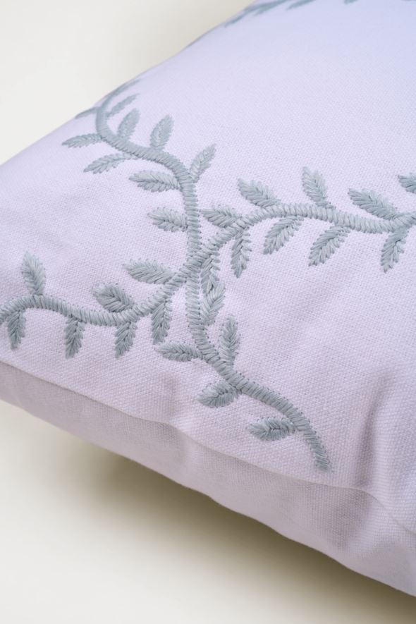 Kuddfodral multi - 4