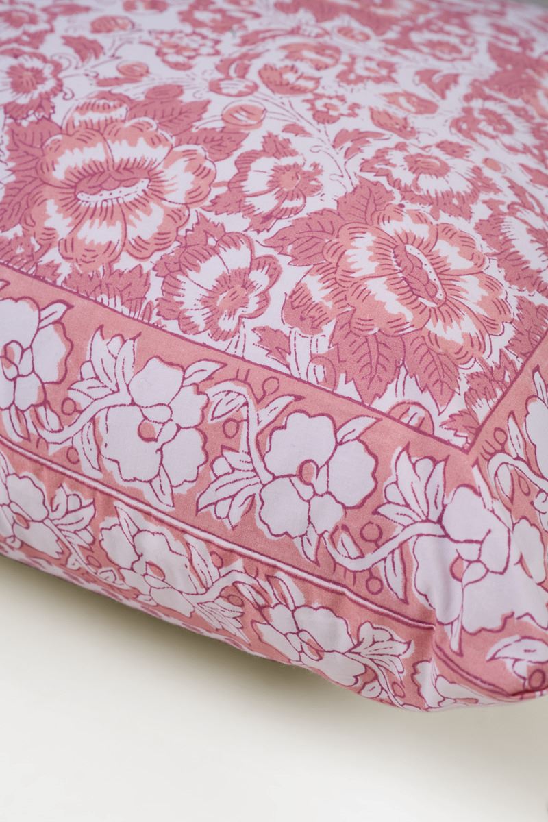 Prydnadskudde multi - 2