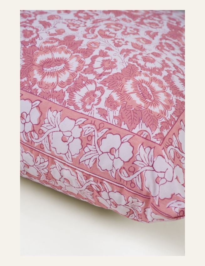 Prydnadskudde multi - 2