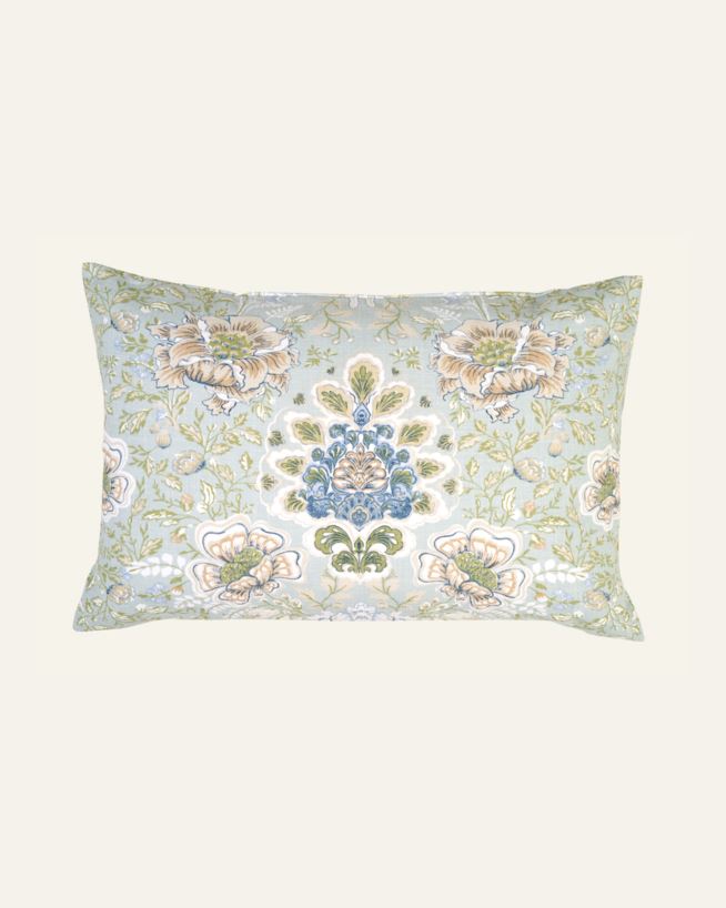 Prydnadskudde multi - 40x60 cm multi - 1