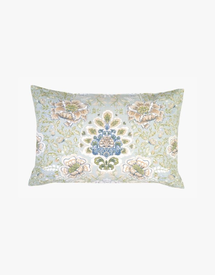 Prydnadskudde multi - 40x60 cm multi - 1