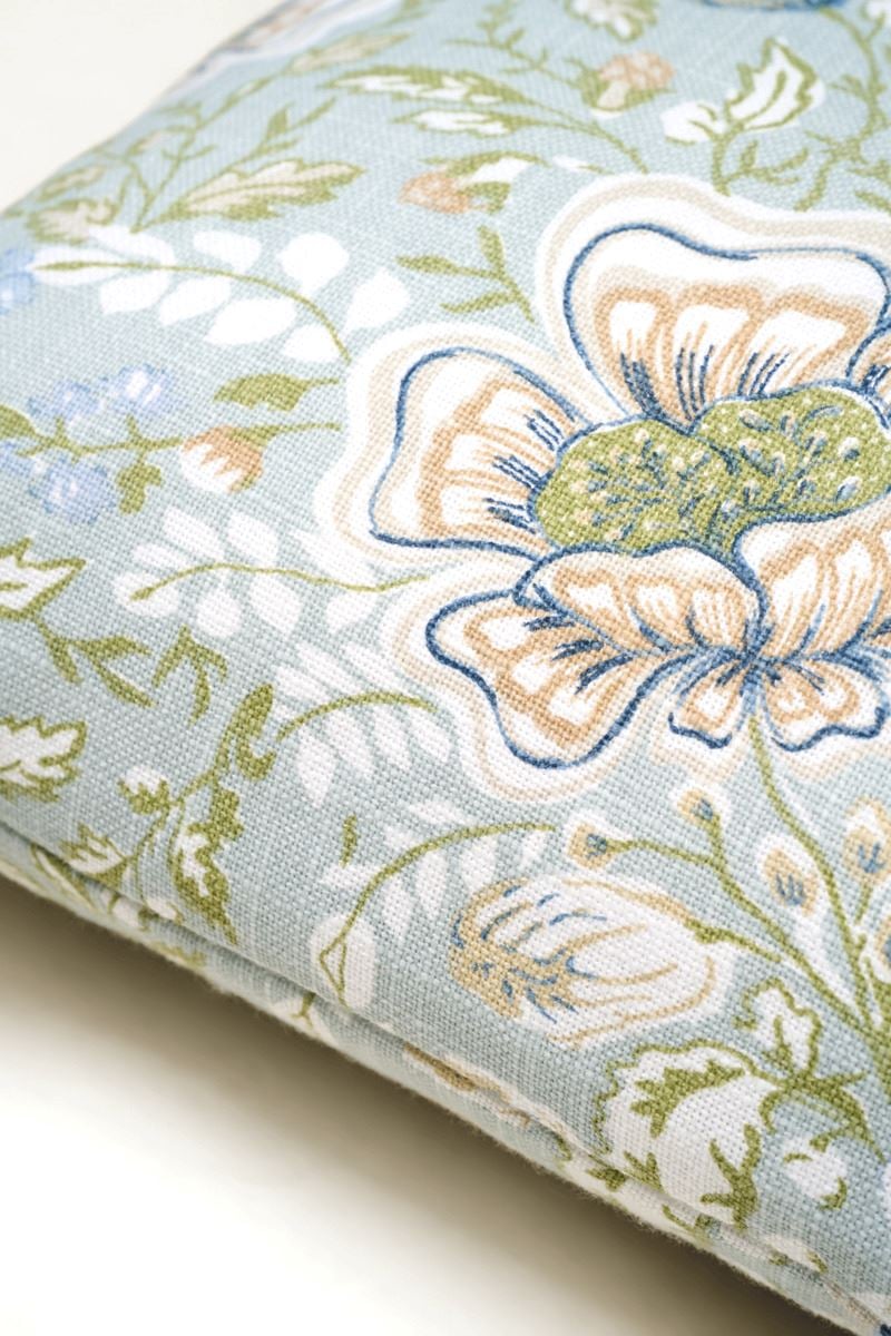 Prydnadskudde multi - 4