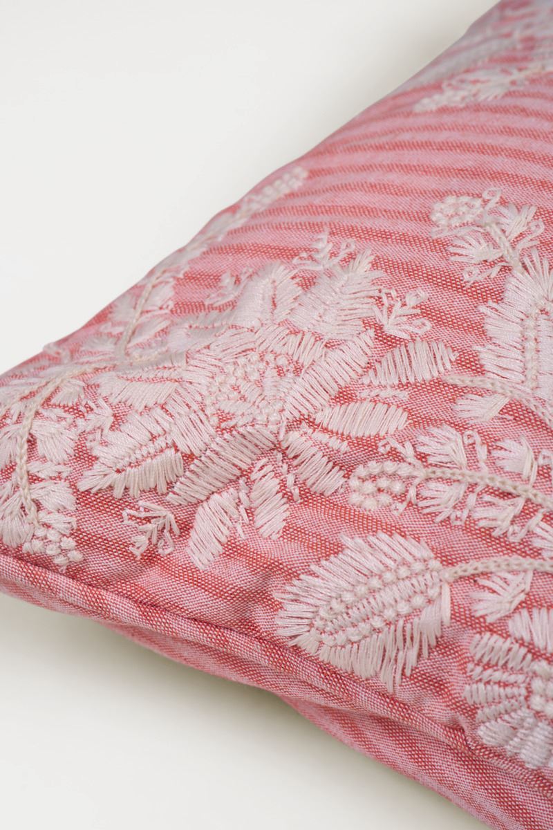 Prydnadskudde multi - 2