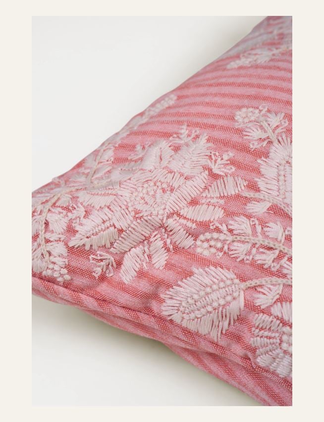 Prydnadskudde multi - 2