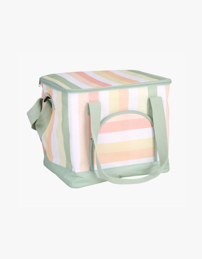 Strandmadrass multi - 50x171 cm multi - 1