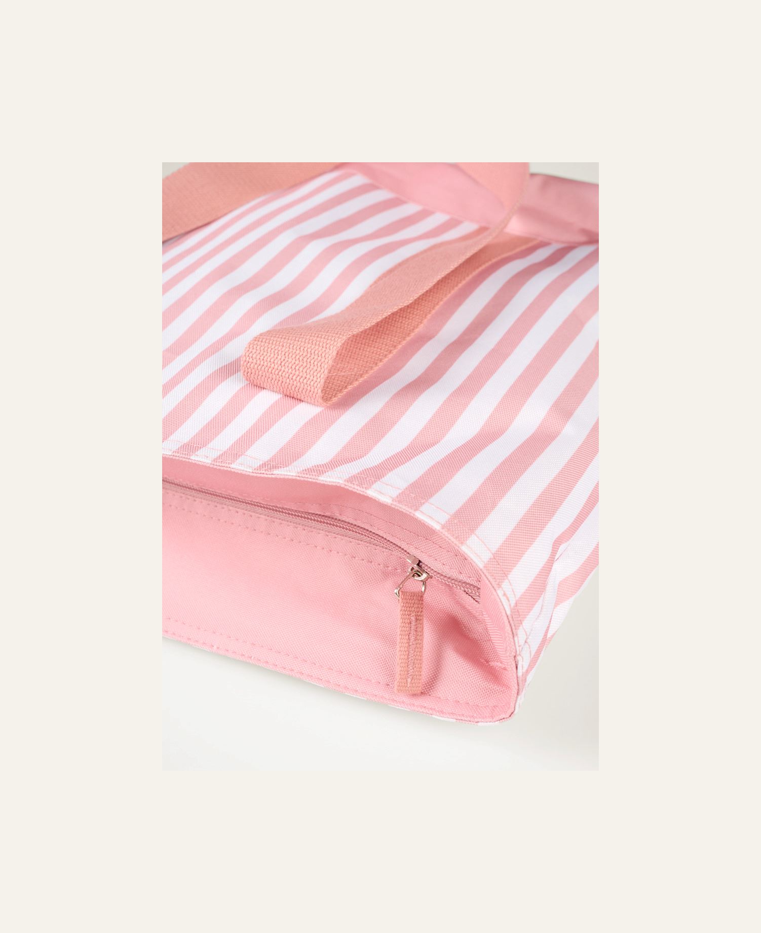 Kylväska 14 l rosa - 2