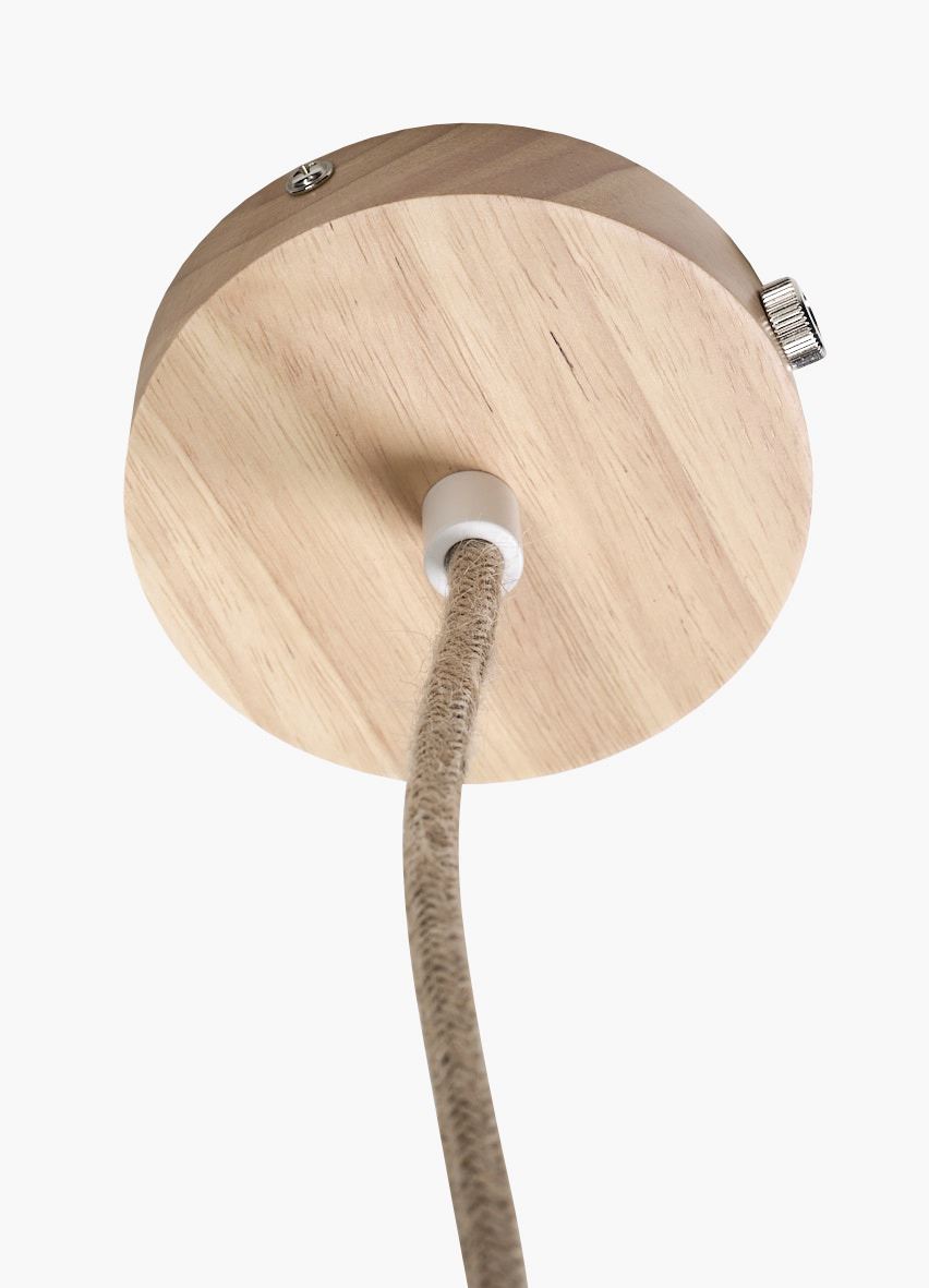 Takpendel multi/vit - 2